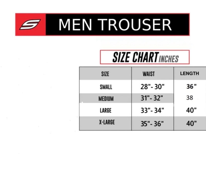 Marron & white New trendy fired printed premium quality tracksuit for men and boys