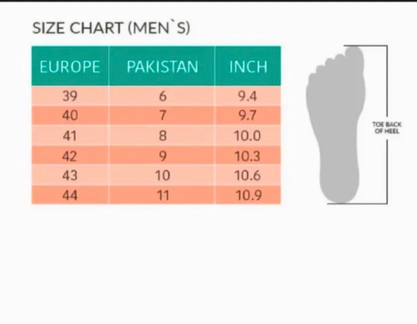 Sports Shoes for men || Shoes for men || Stylish shoes for men || highly qualified shoes for men