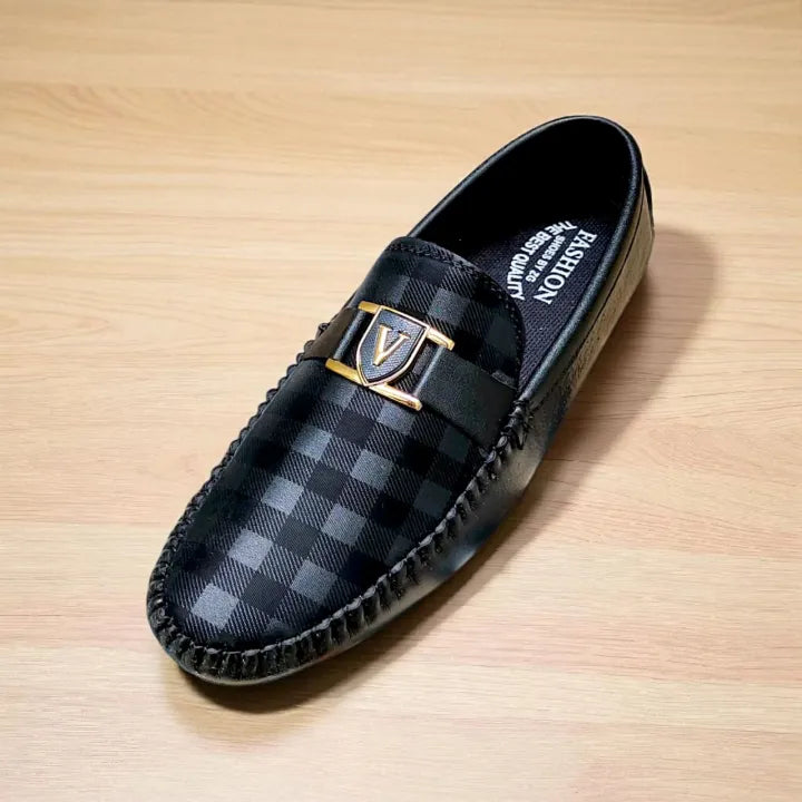 New Attractive and stylish Loafer's for man and boys