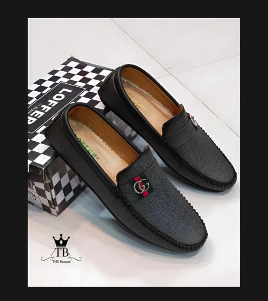 New Attractive and stylish Loafer's for man and boys