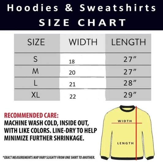 Marron & white New trendy fired printed premium quality tracksuit for men and boys