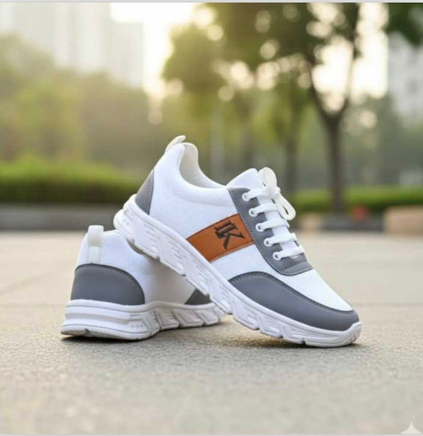 Sports Shoes for men || Shoes for men || Stylish shoes for men || highly qualified shoes for men