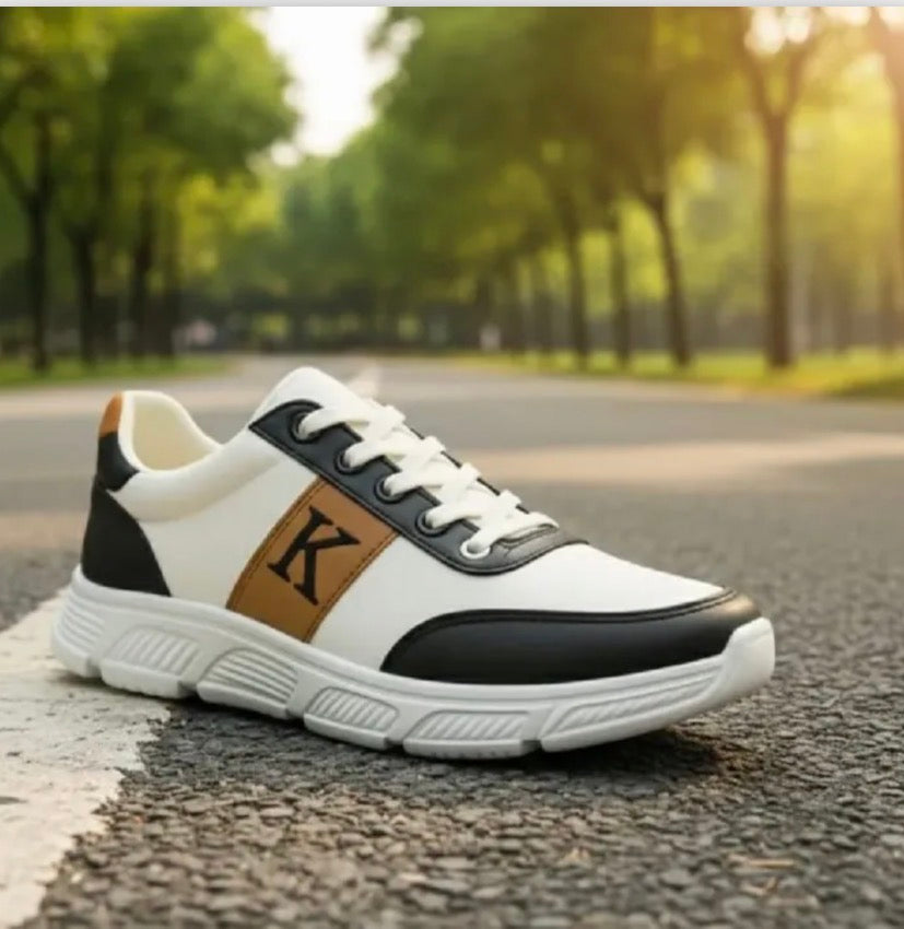 Sports Shoes for men || Shoes for men || Stylish shoes for men || highly qualified shoes for men