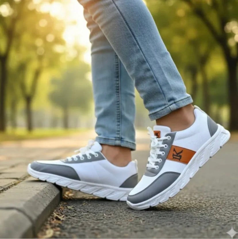 Sports Shoes for men || Shoes for men || Stylish shoes for men || highly qualified shoes for men