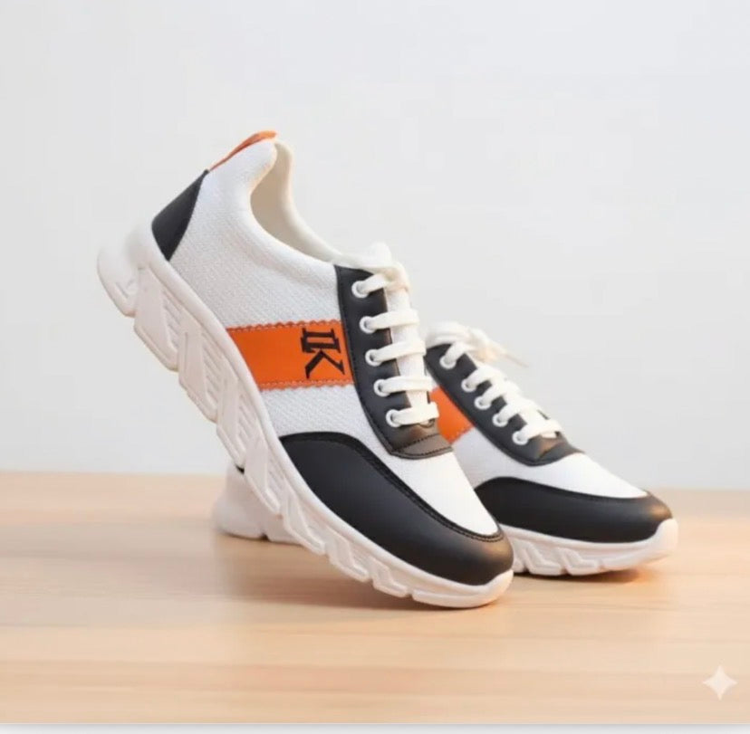 Sports Shoes for men || Shoes for men || Stylish shoes for men || highly qualified shoes for men